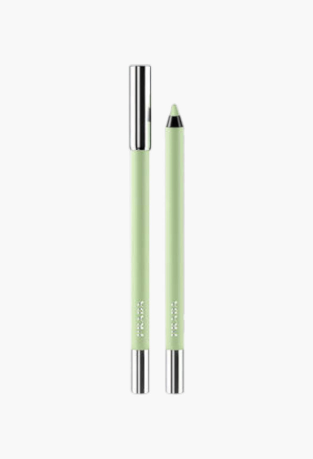 Pradalines Durable Gliding Eye Pencil - GLAM MODA