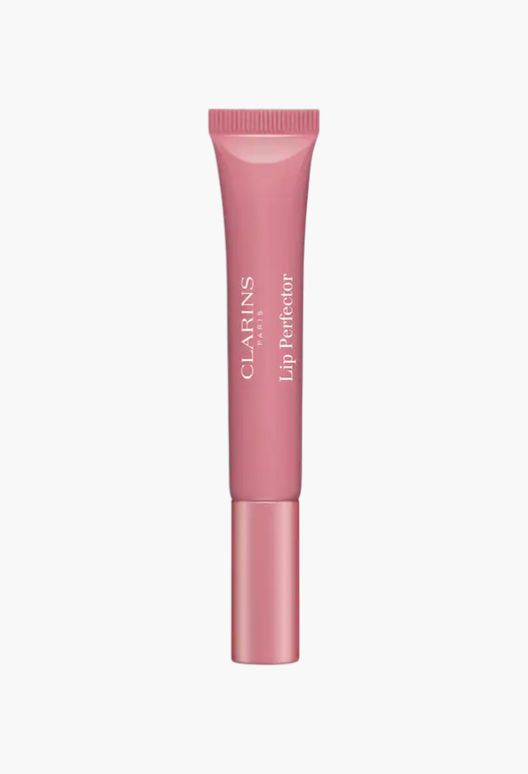Lip Perfector Sheer Lip Gloss - GLAM MODA
