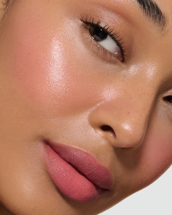 Velatura Balm Dewy Lip and Cheek Stick - GLAM MODA