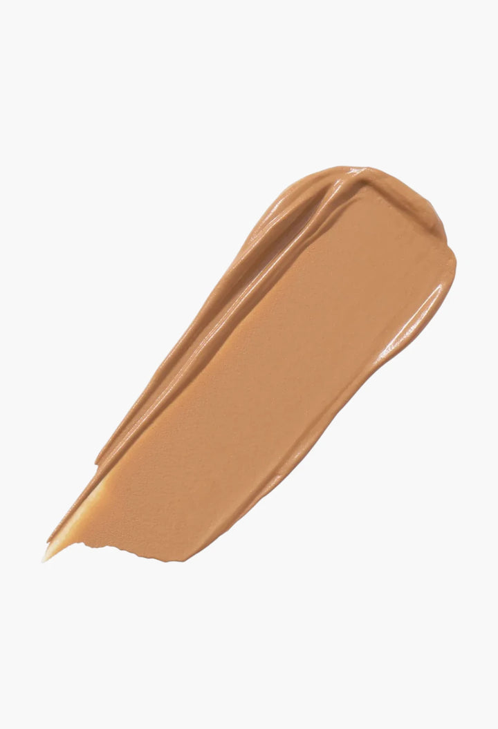 Boi-ing Bright On Concealer