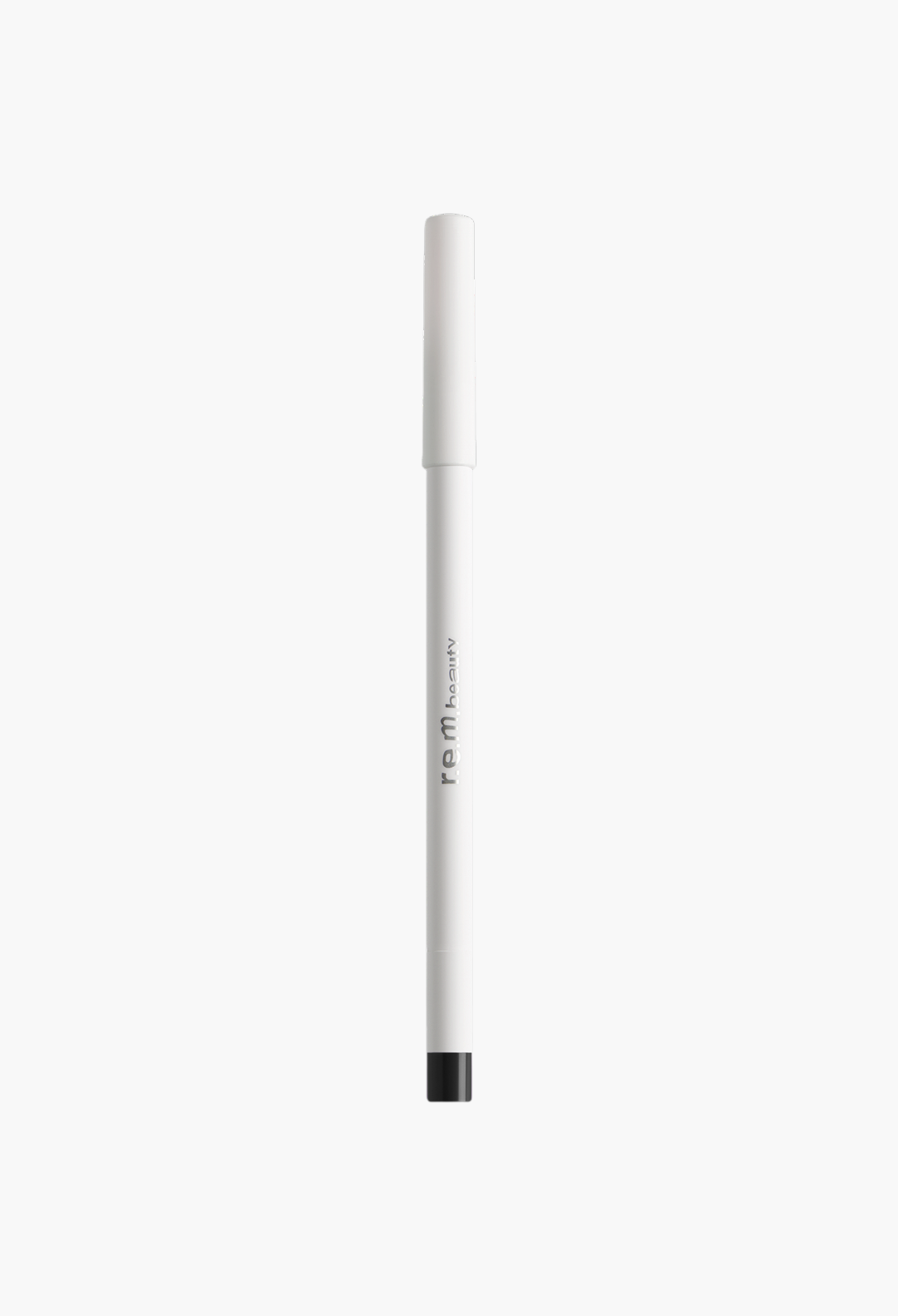 r.e.m. beauty gel pencil eyeliner