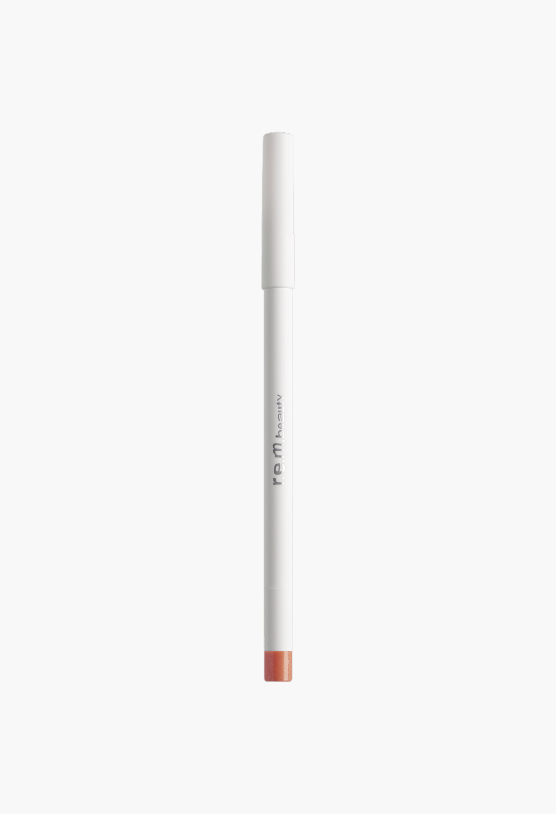 r.e.m. beauty gel pencil eyeliner