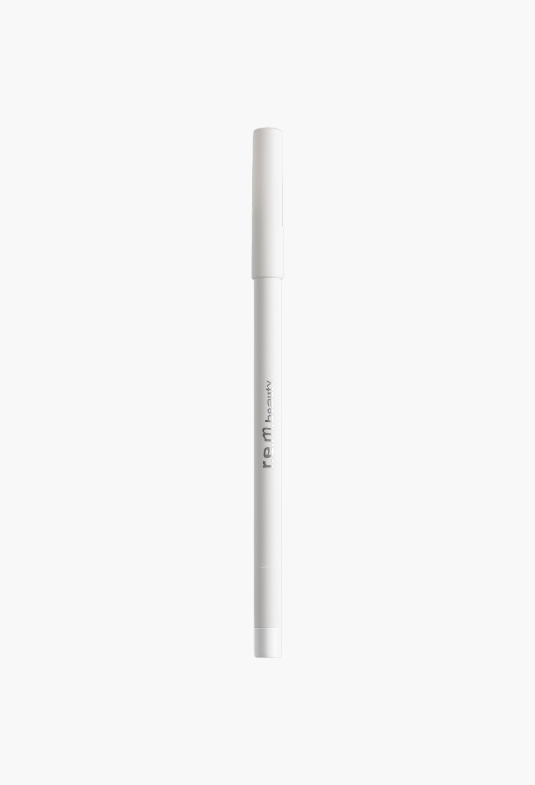 r.e.m. beauty gel pencil eyeliner