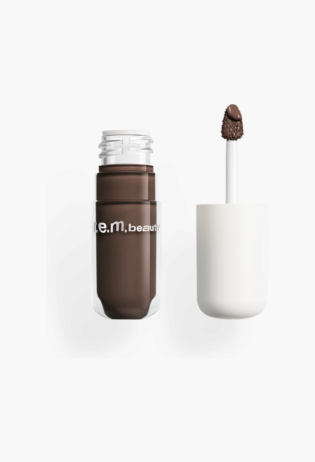 rem beauty starlet matte liquid eyeshadow