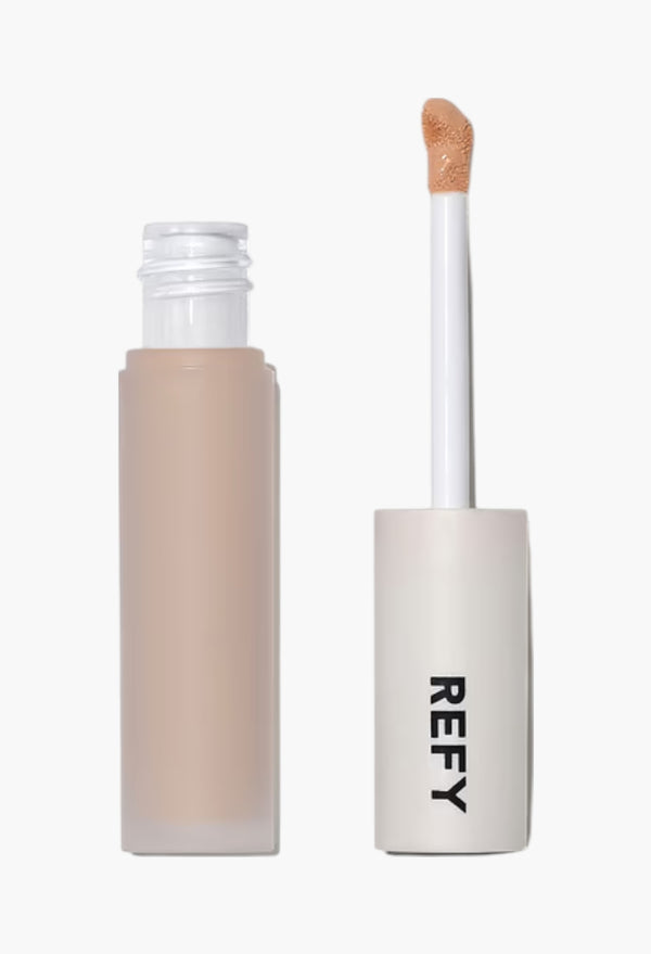 08 - Concealer