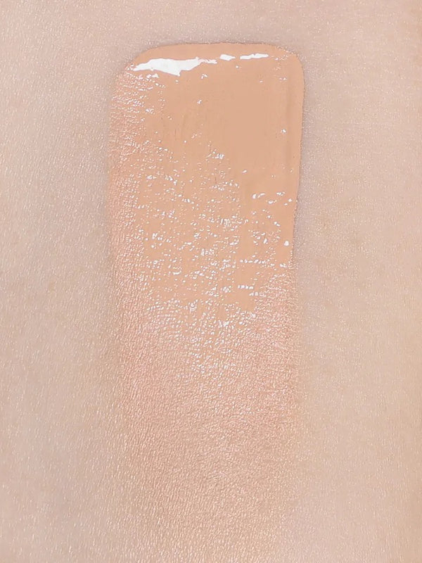 08 - Concealer