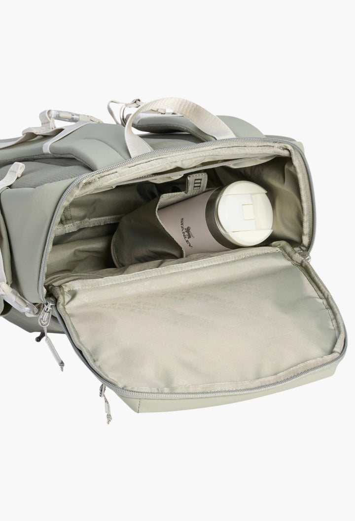 The Vitalize™ Backpack - GLAM MODA