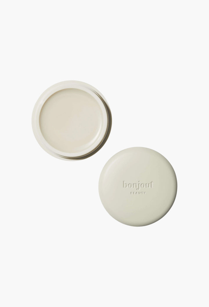 Le Balm - Skin Savior Solid Serum - GLAM MODA