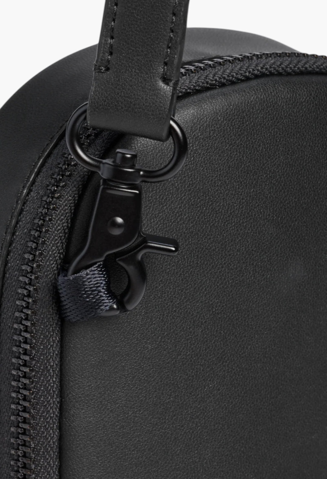 The Clutch Bottle Side-Kit - GLAM MODA