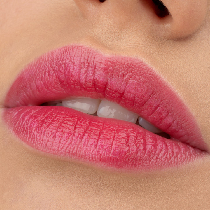 What A Tint! Lip & Cheek Tint - GLAM MODA