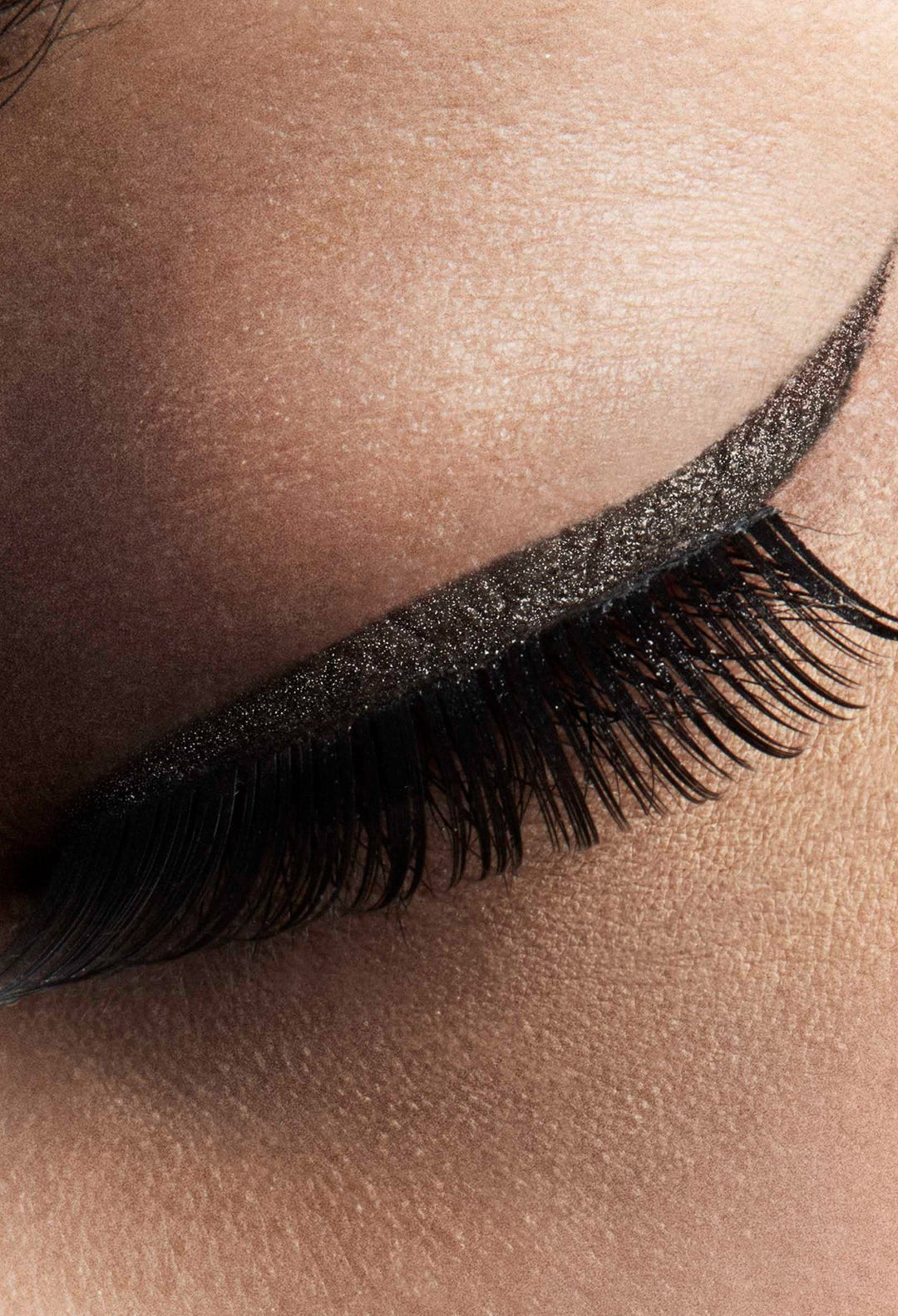 Stay All Day® - Waterproof Liquid Eye Liner - Micro Tip