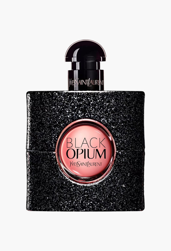 Black Opium- Eau de Parfum