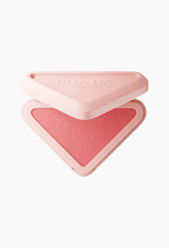 Touch Cream-To-Powder Soft Blur Longwear Blush - GLAM MODA