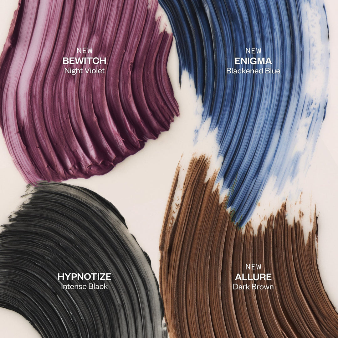Kosas Cosmetics Face Framers Set