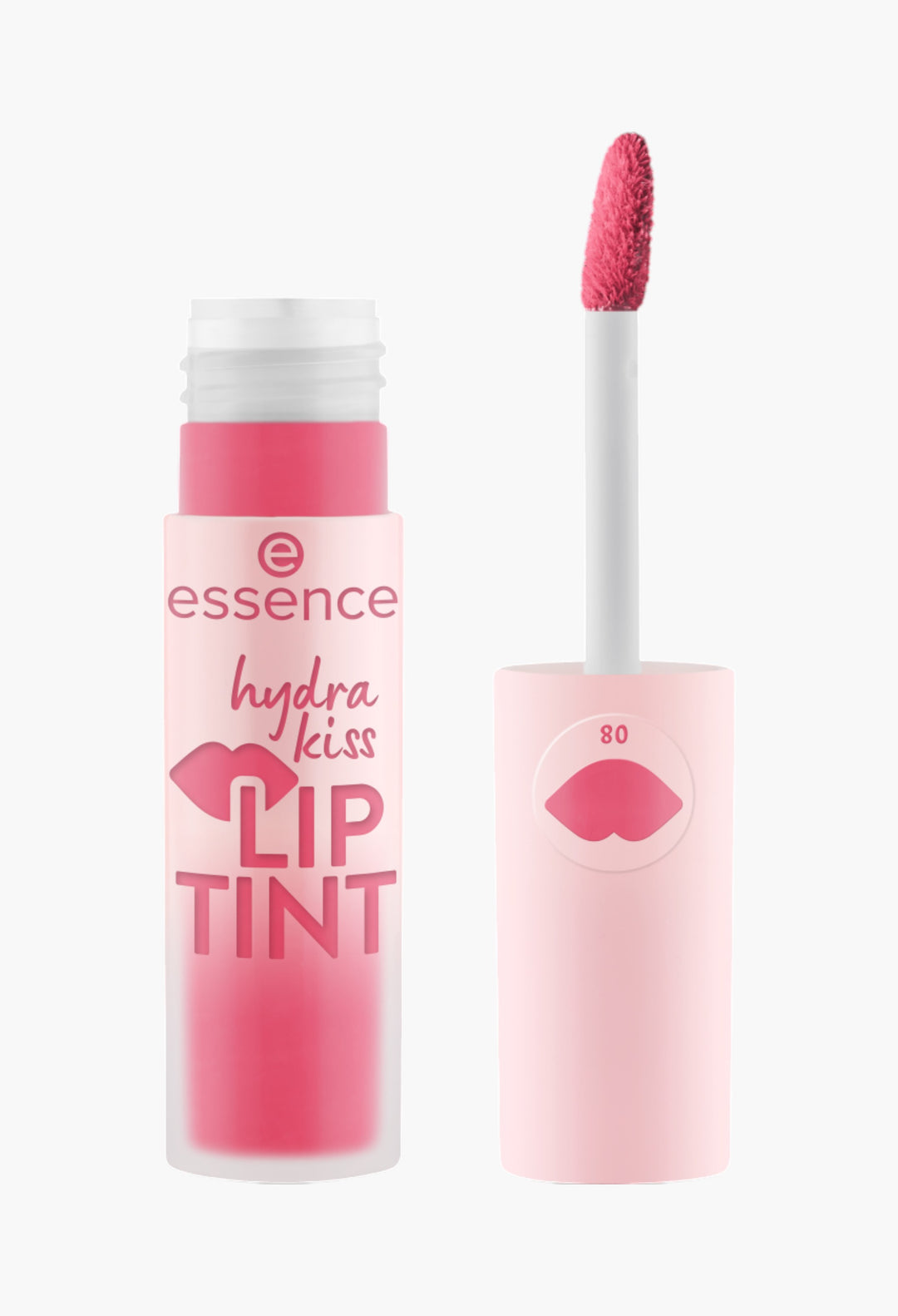 Hydra Kiss Lip Tint - GLAM MODA