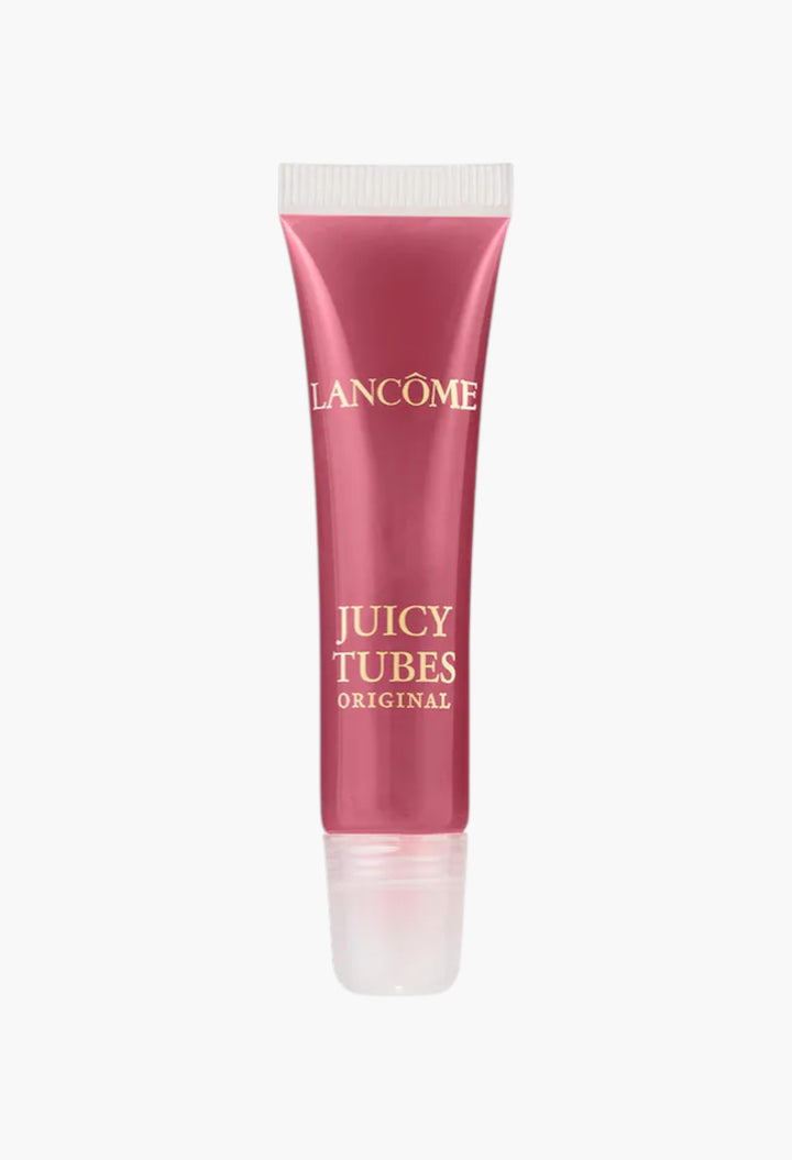 Juicy Tubes Original Lip Gloss - GLAM MODA