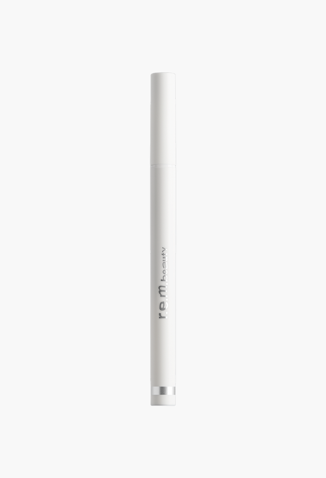 r.e.m. beauty eyeliner marker