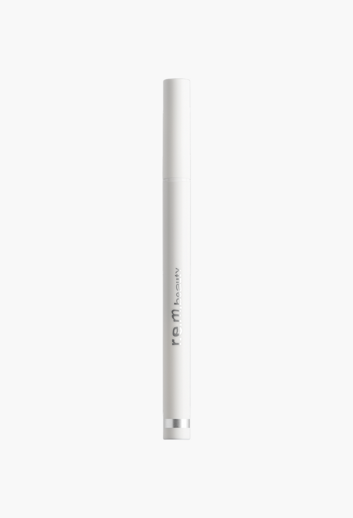 r.e.m. beauty eyeliner marker