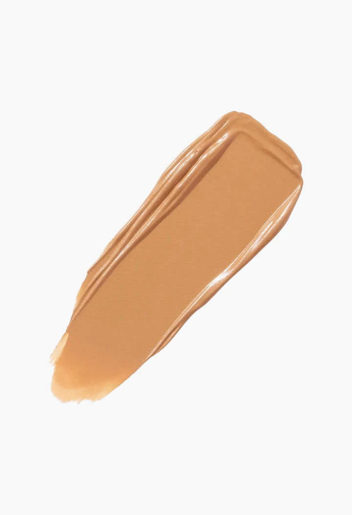 Boi-ing Bright On Concealer