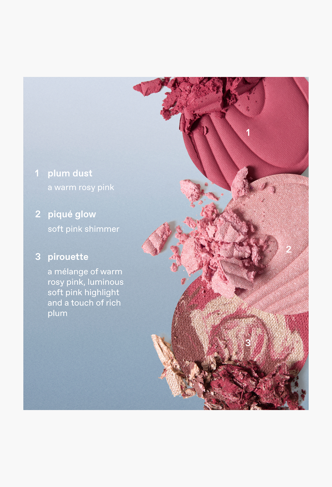 rem beauty ballet rosé blush palette