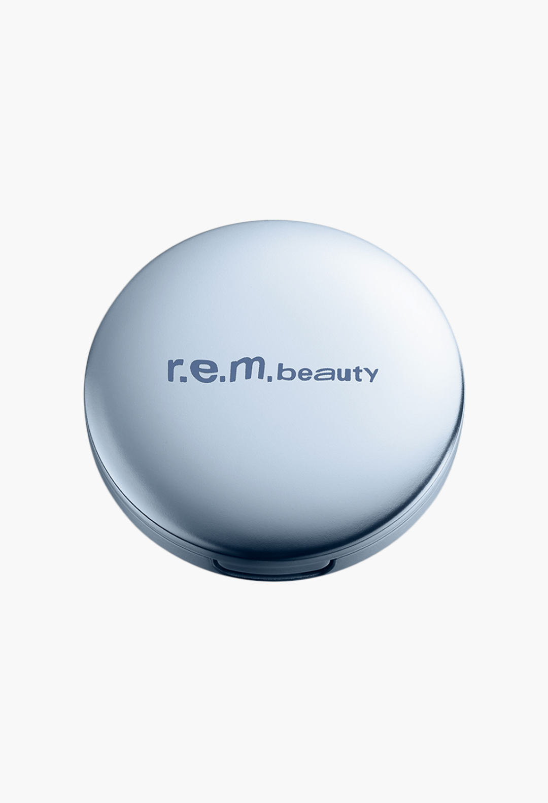 rem beauty sweet dreams eyeshadow singlet