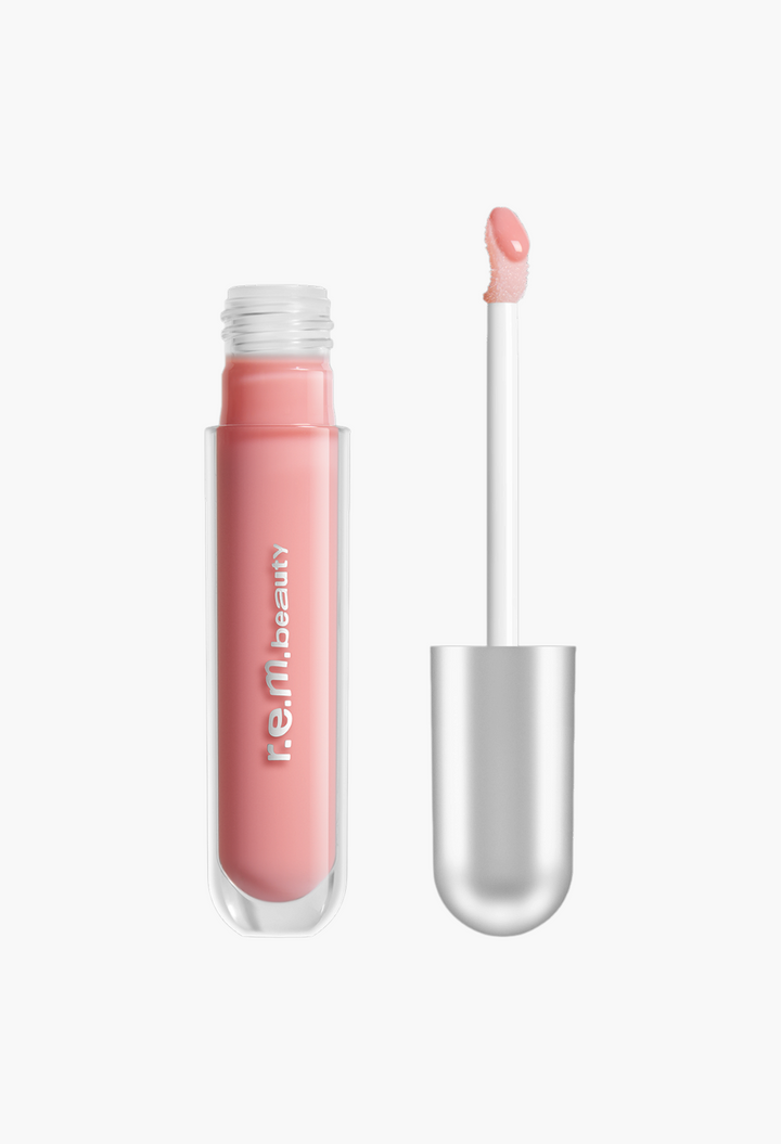 r.e.m. beauty ari's backstage essentials