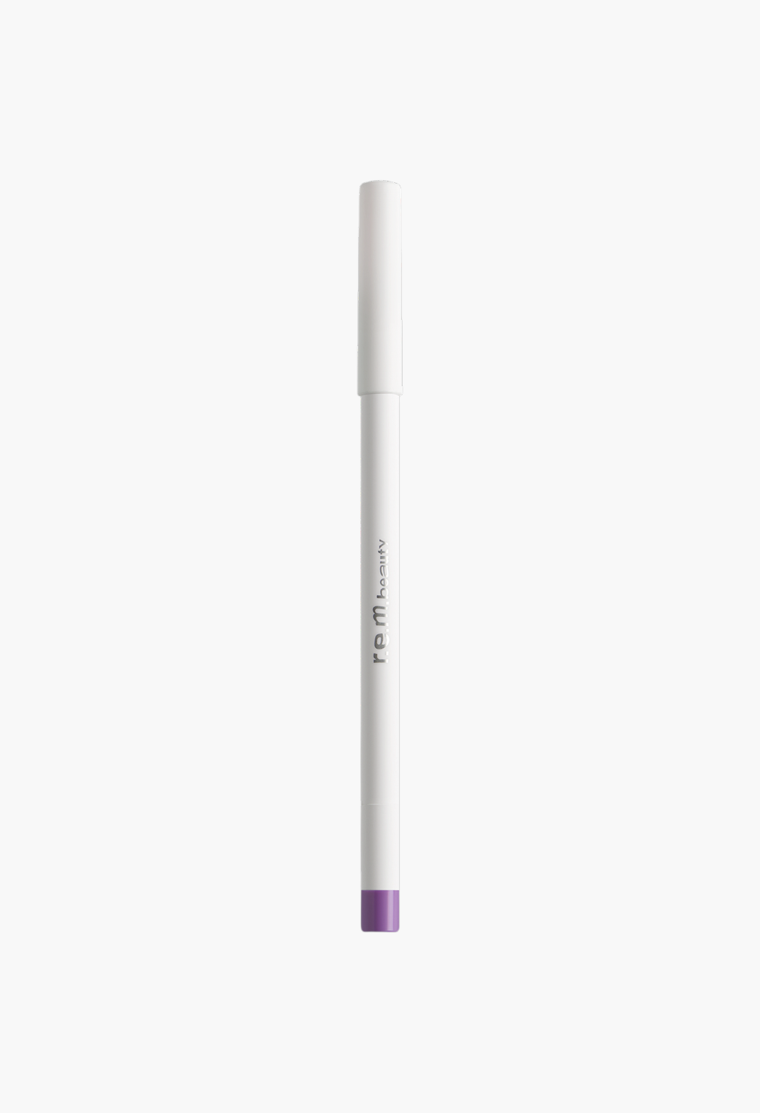 r.e.m. beauty gel pencil eyeliner