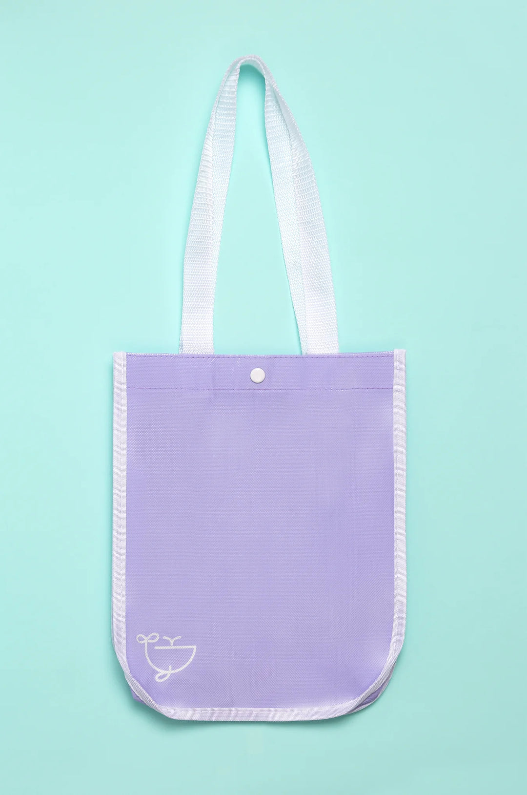 Florence Gift Bag - GLAM MODA