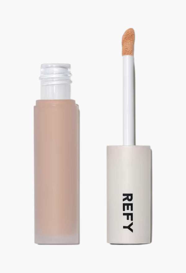 09 - Concealer