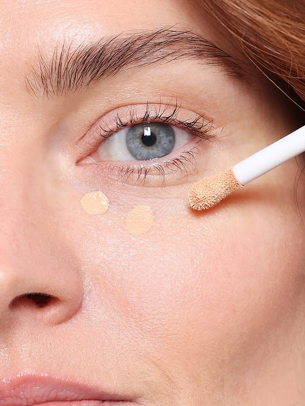 09 - Concealer