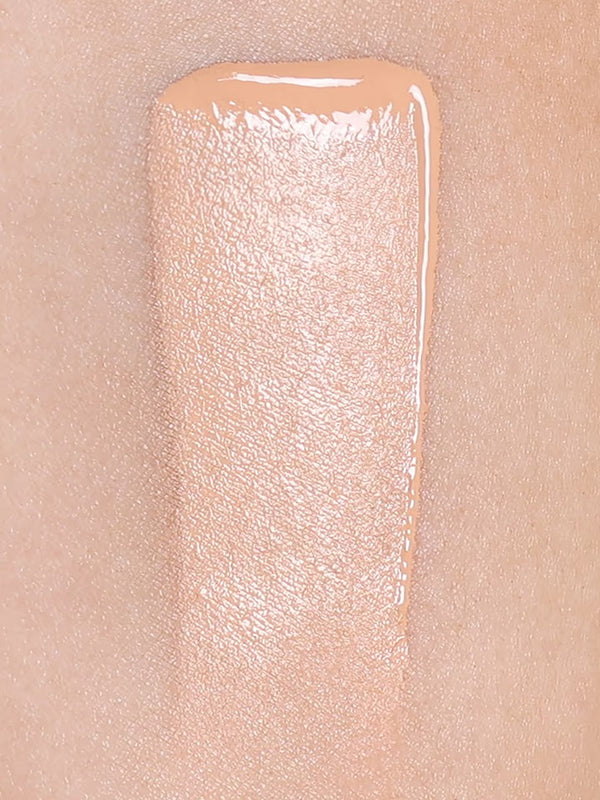 09 - Concealer
