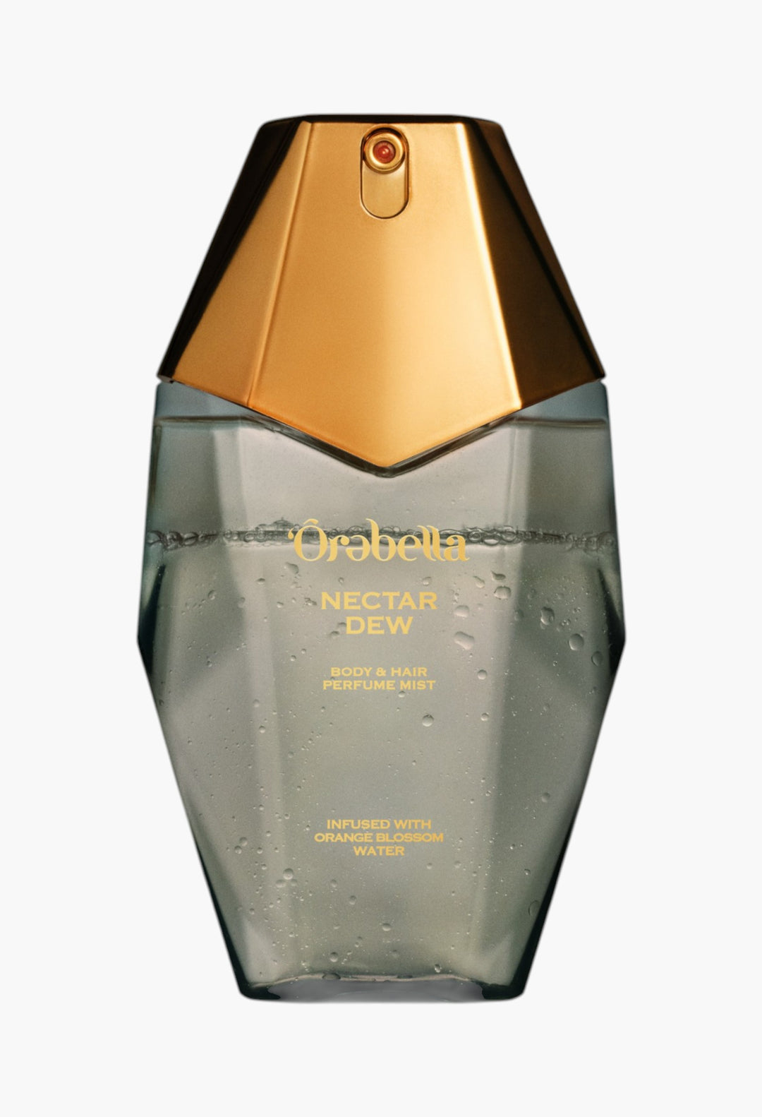 Nectar Dew - GLAM MODA