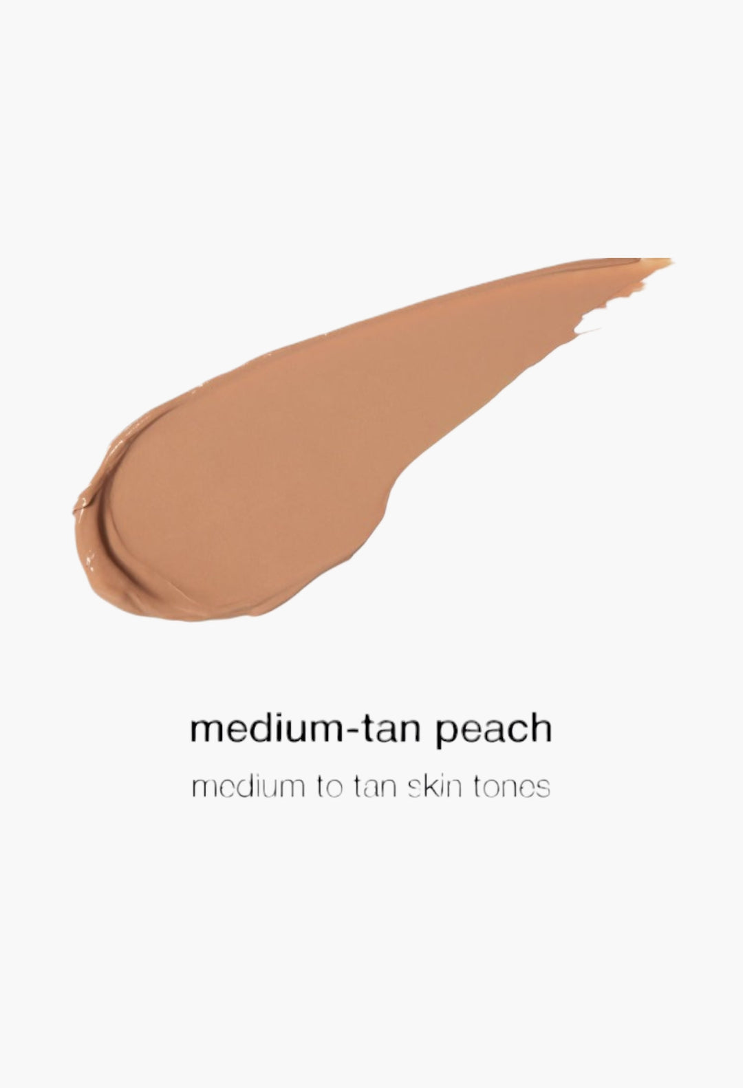 CC Full Coverage Undereye Color Corrector - GLAM MODA