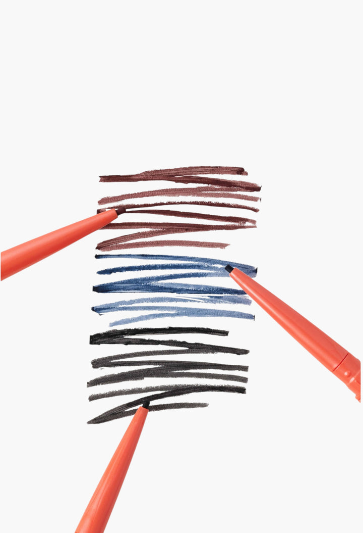 Waterproof Precision Eyeliner - GLAM MODA