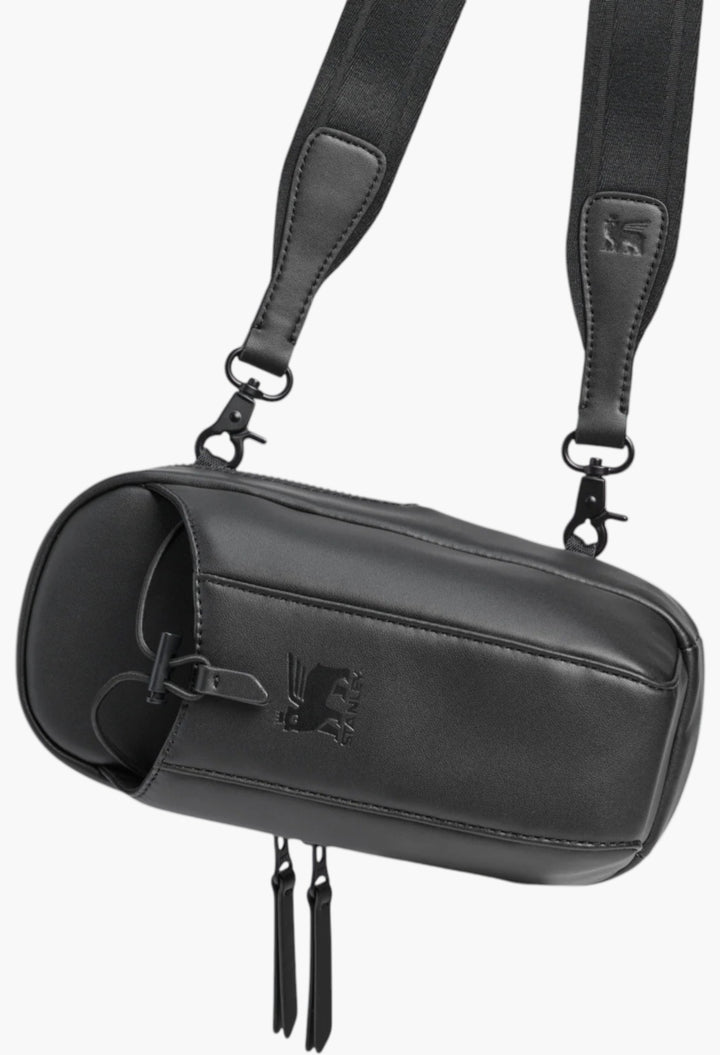 The Clutch Bottle Side-Kit - GLAM MODA