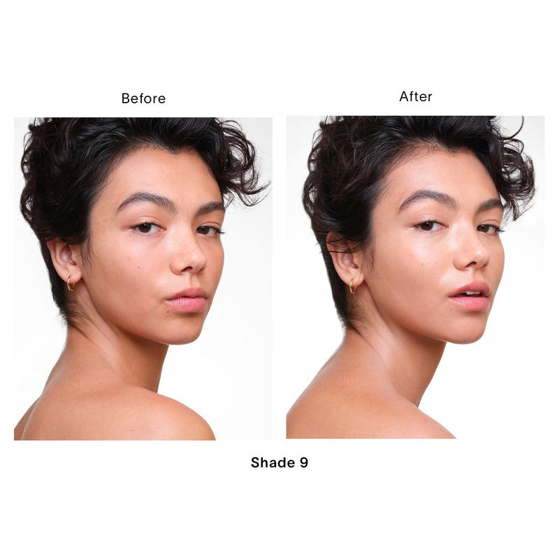 09 - Veil Hydrating Skin Tint - GLAM MODA