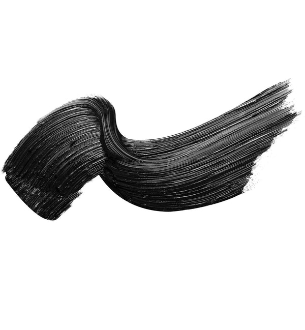 090 Black- Diorshow Iconic Overcurl