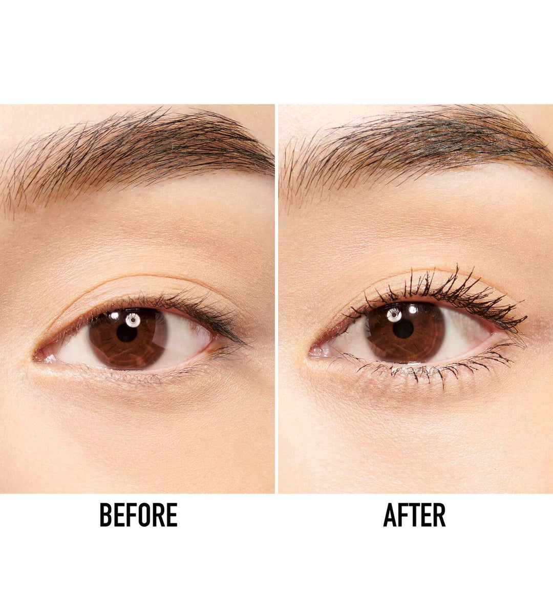 090 Black- Diorshow Iconic Overcurl - GLAM MODA