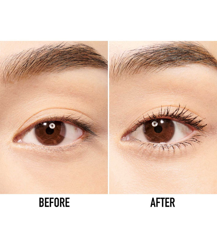 090 Black- Diorshow Iconic Overcurl - GLAM MODA