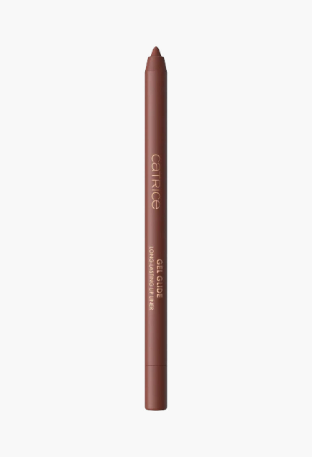 Gel Glide Long-Lasting Lip Liner