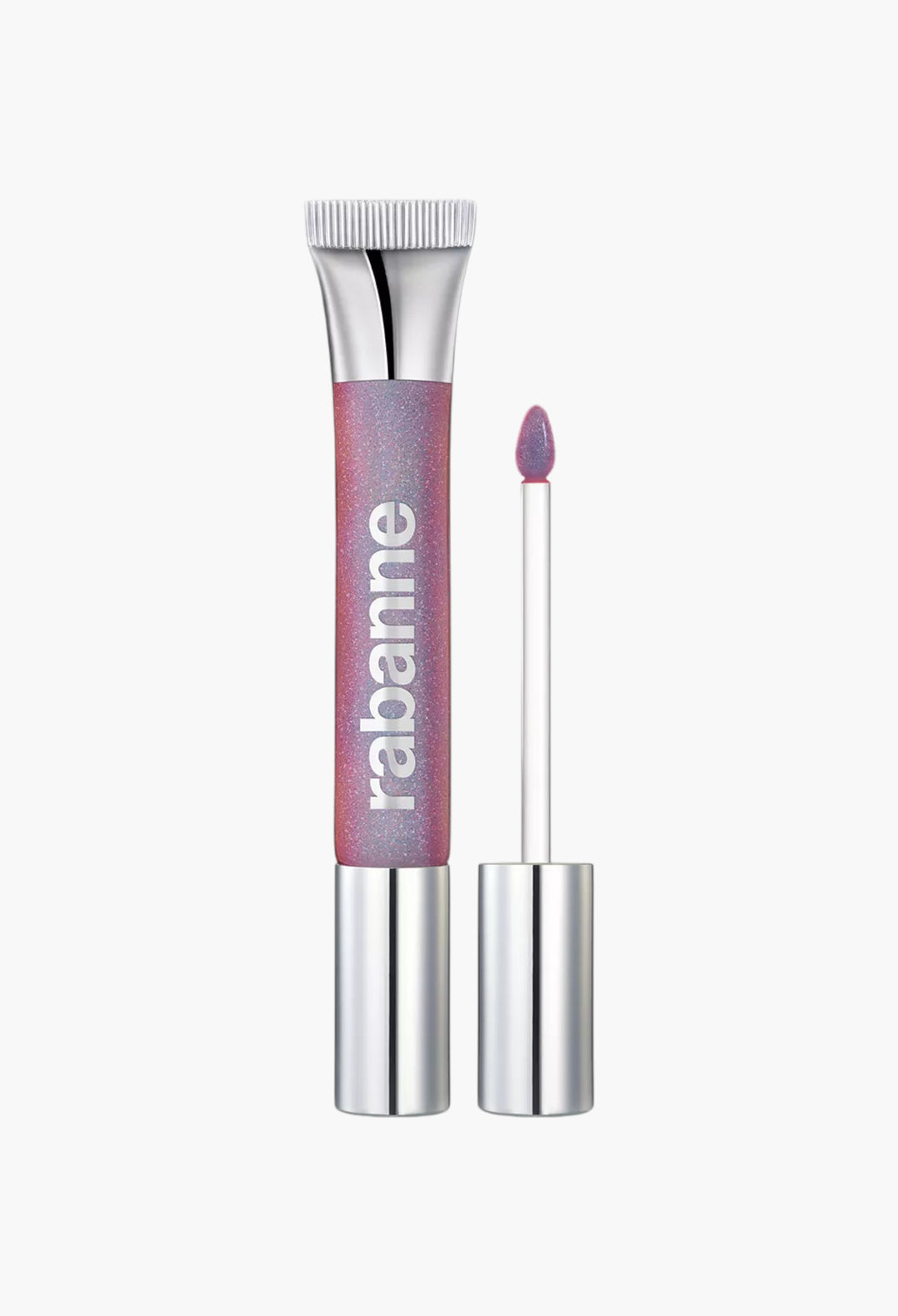 Glowies Ultra-Shiny Tinted Lipgloss 9ml - GLAM MODA