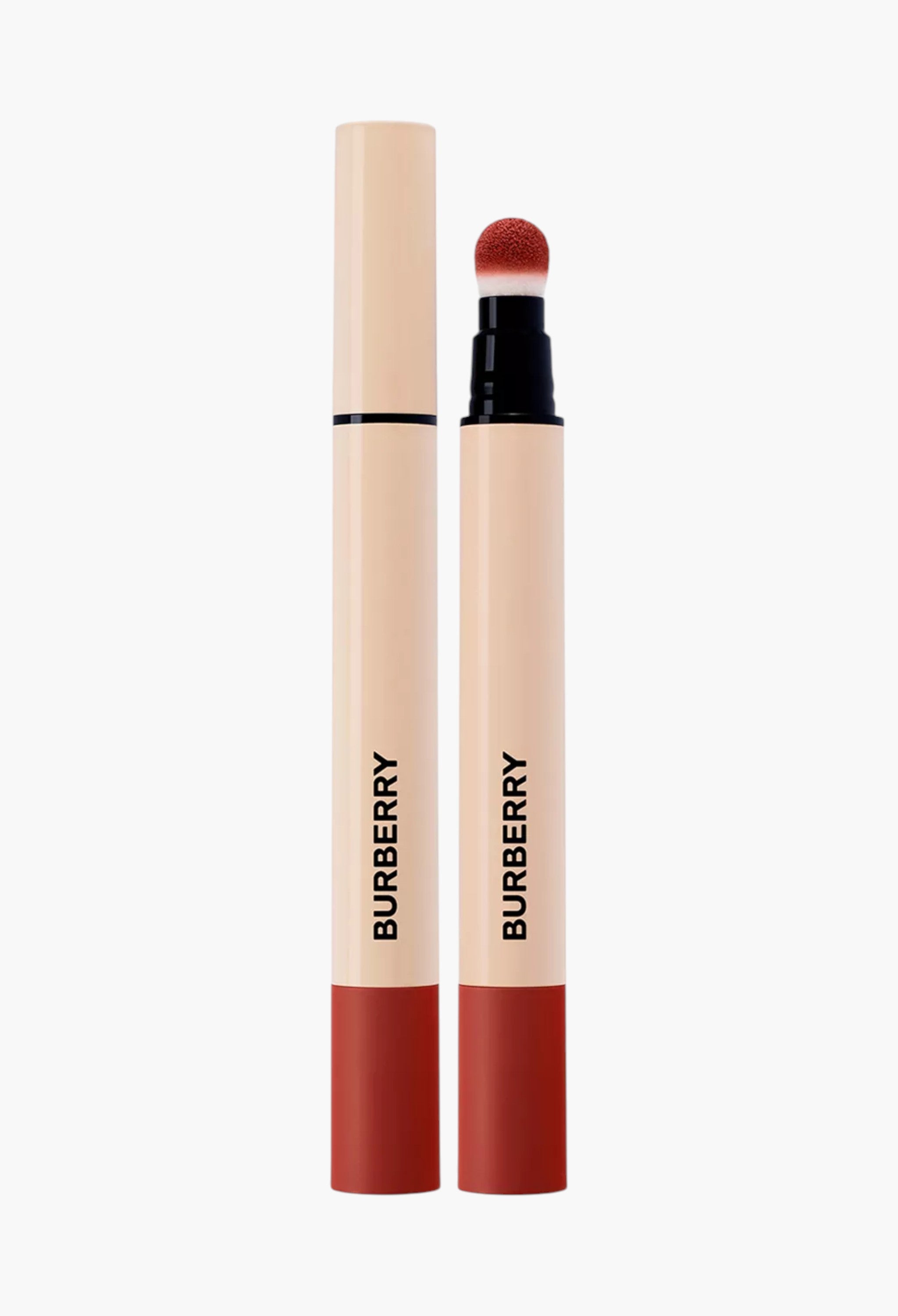 Brit Matte Lip Veil 3ml – GLAM MODA