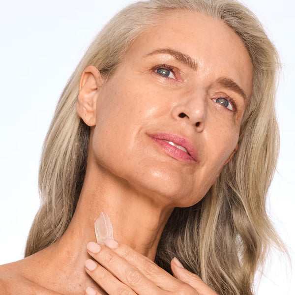 Neck/Décolleté Concentrate - The Elevator