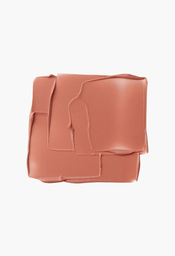 Soulmatte Velvet Lip Mousse - GLAM MODA