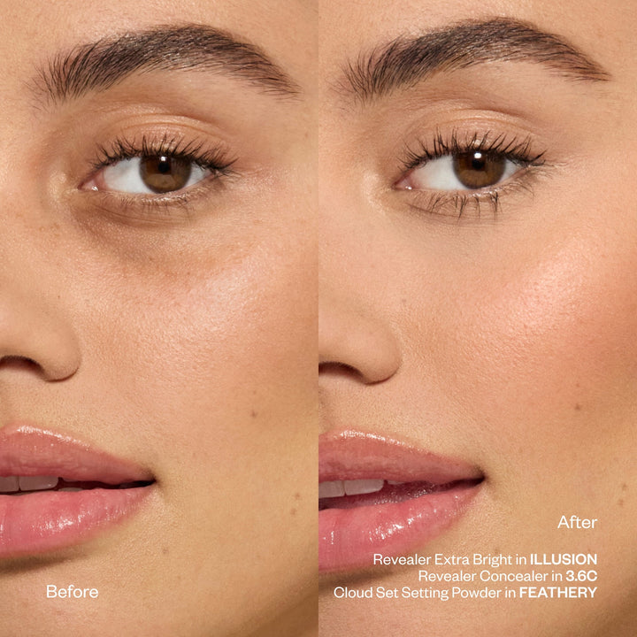 Kosas Cosmetics Dream Skin Set