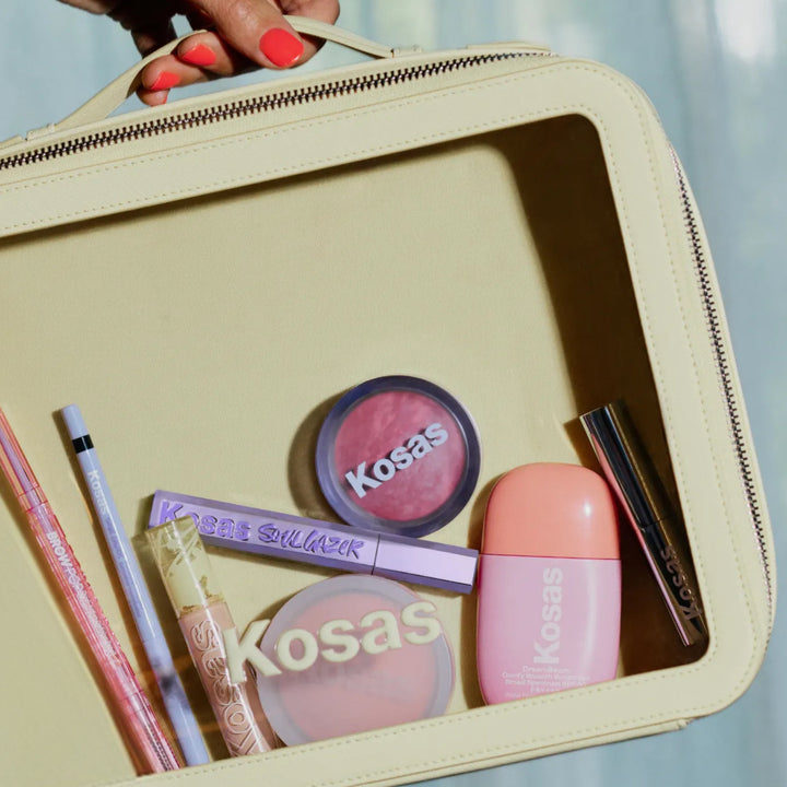 Kosas Cosmetics Collector’s Set
