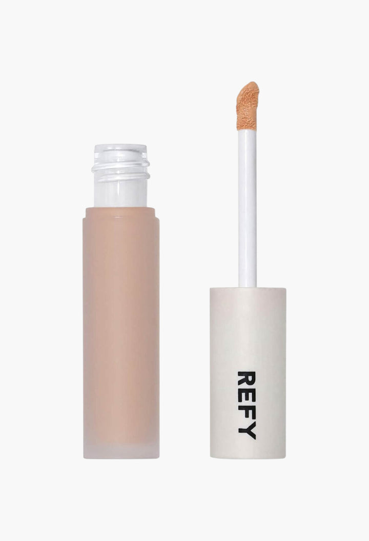 Concealer - GLAM MODA