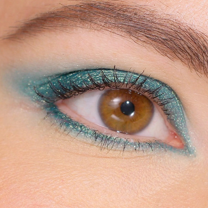 Velvet Love Eyeliner Pencil - GLAM MODA