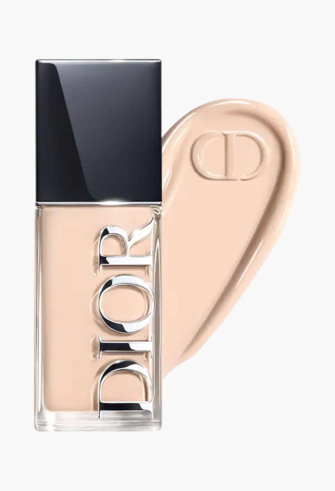 Forever Skin Glow Liquid Foundation 24HR Wear - GLAM MODA