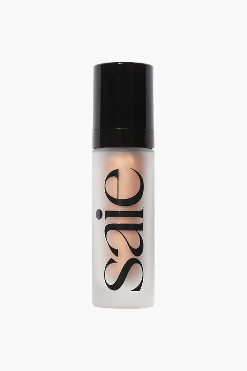 Roseglow - Glowy Super Gel Multipurpose Illuminator